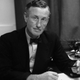 Illustration for article titled Ian Fleming: Lesbian Pussy Galore Just Needed a Man to Sort Her Out